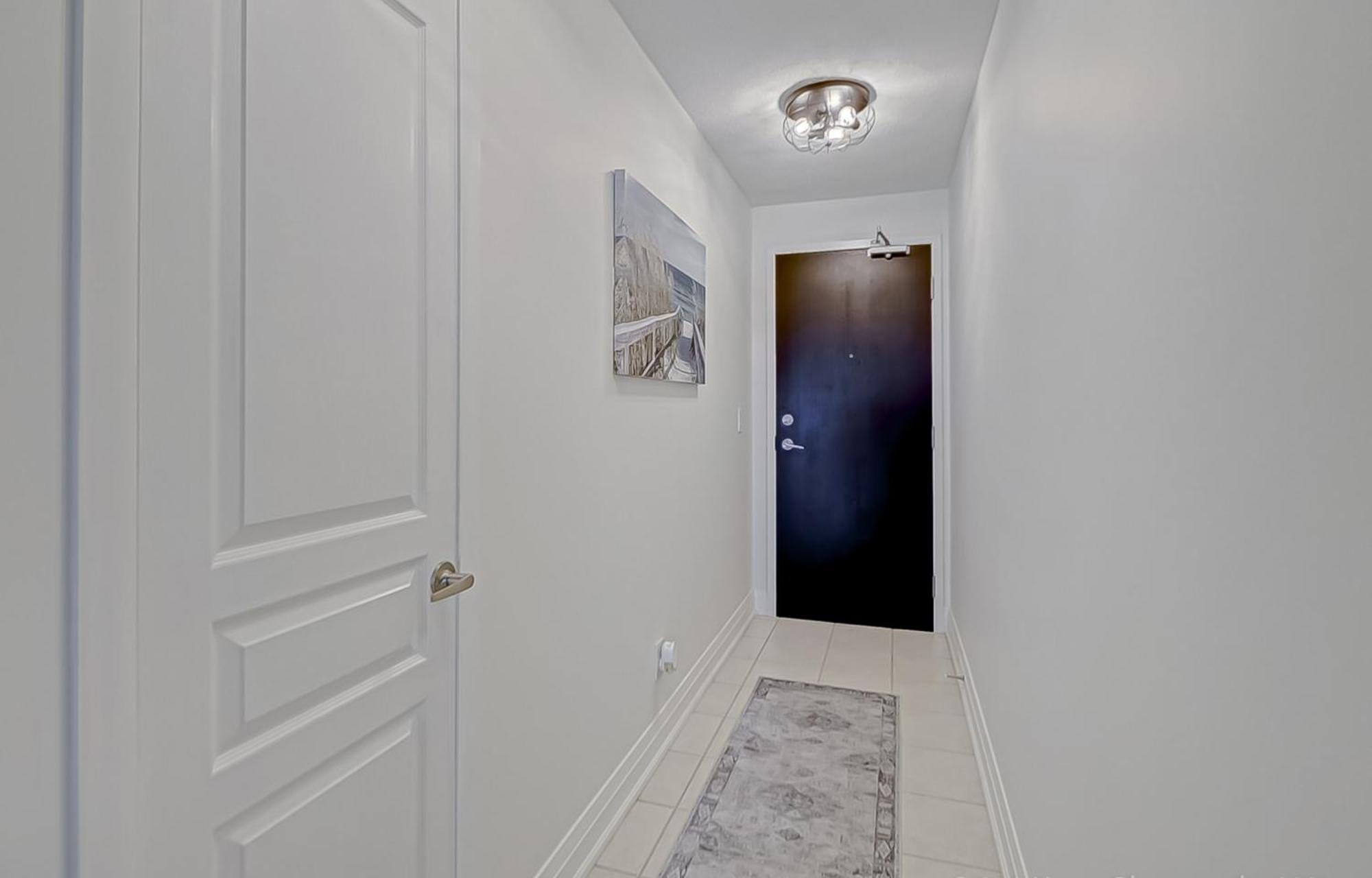 Globalstay Yonge St Condos Toronto Buitenkant foto